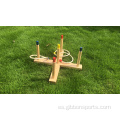 Productos Ring Toss Game Set para juego de patio